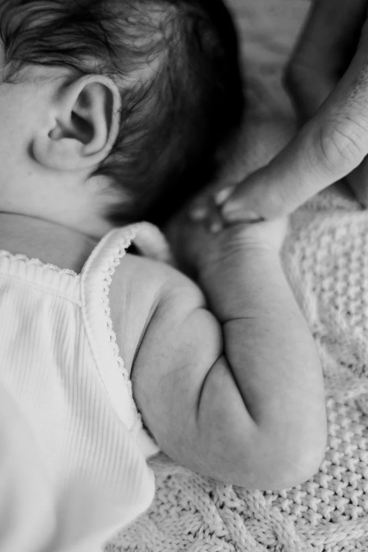 251114babyariah-55.jpg