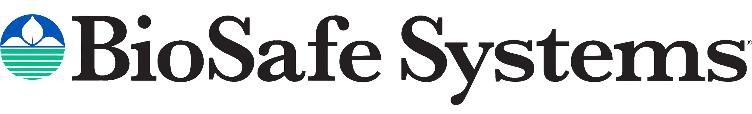 Grean Clean Pro Algaecide