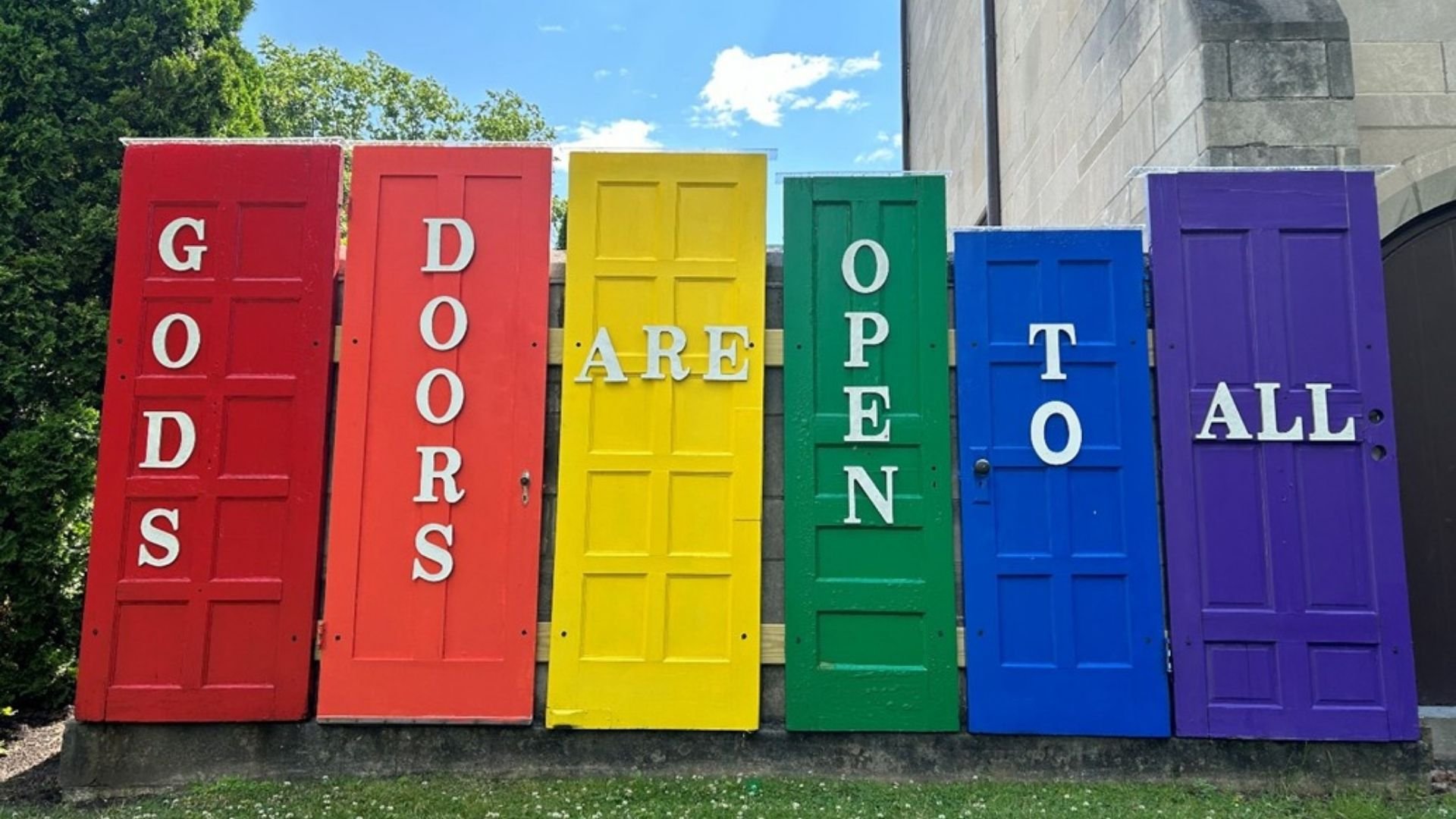 A Year of Historic Steps: CNP's Work in 2025 and Beyond