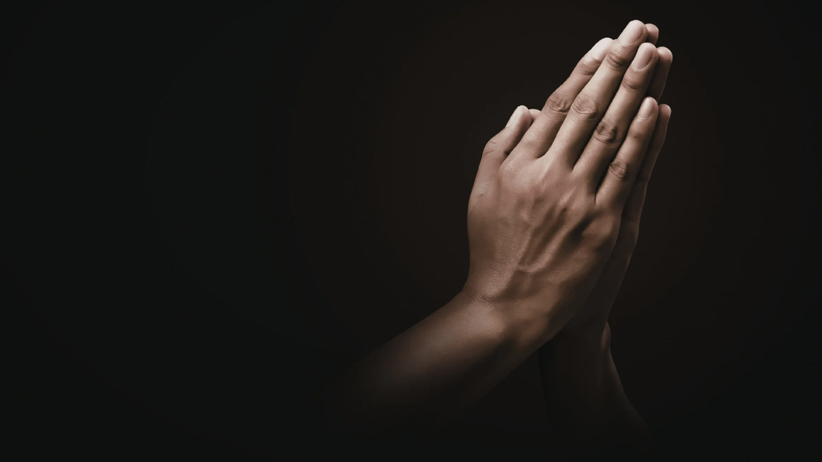 Liturgy for the Angry