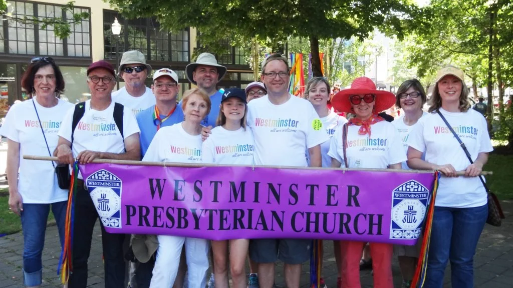 Covenant Conversation: Cascades