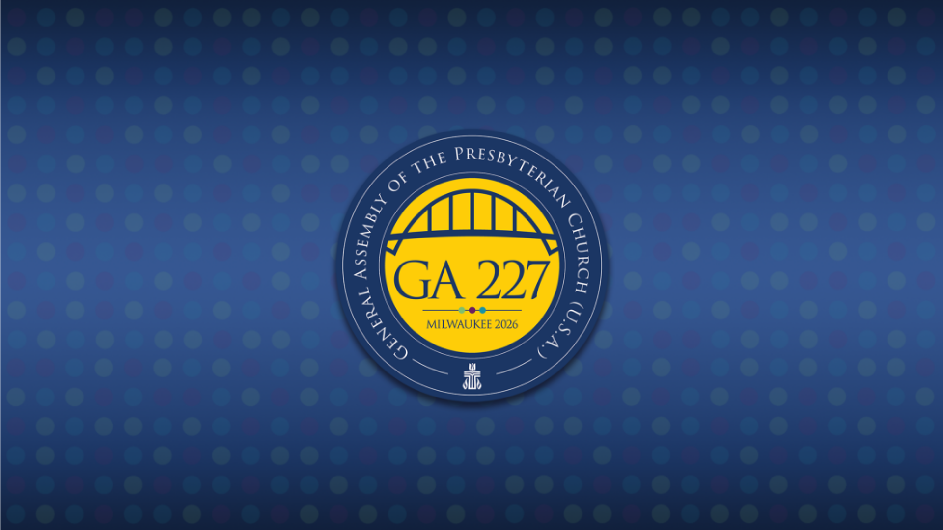 CNP Positions on Reformed Identity in the United States Committee Recommendations Before the 227th General Assembly