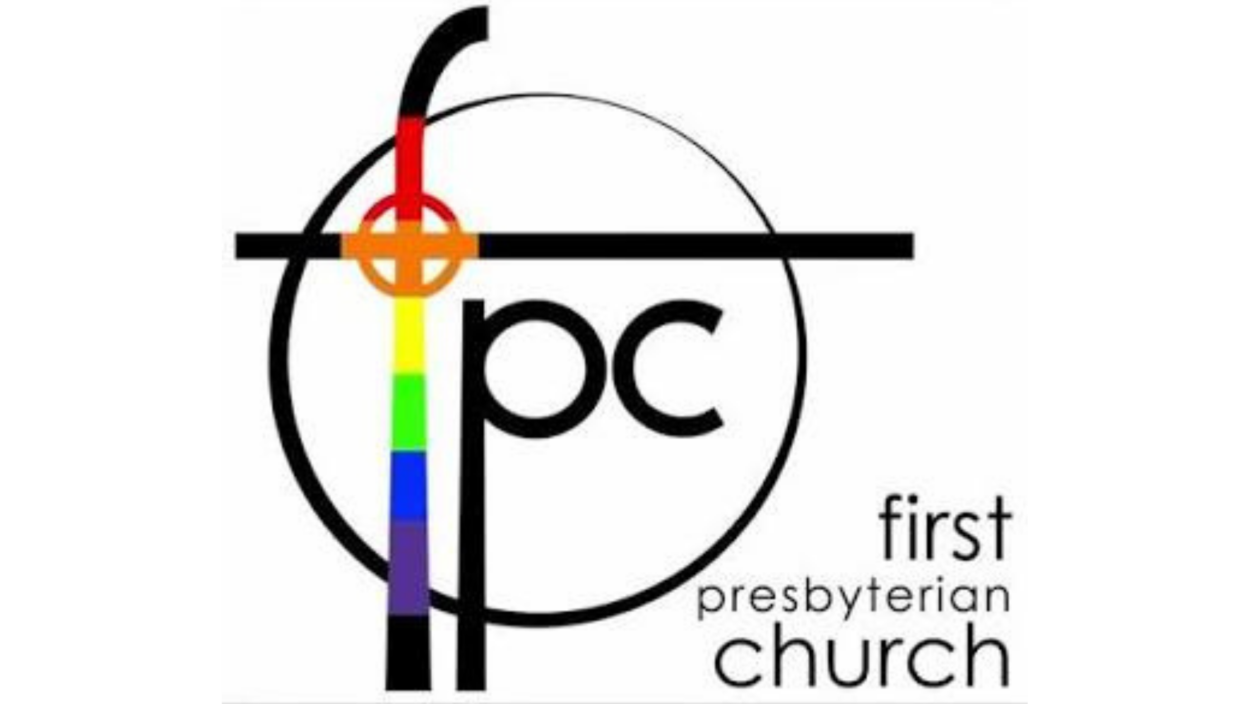 First Presbyterian Church — Iowa City, Iowa