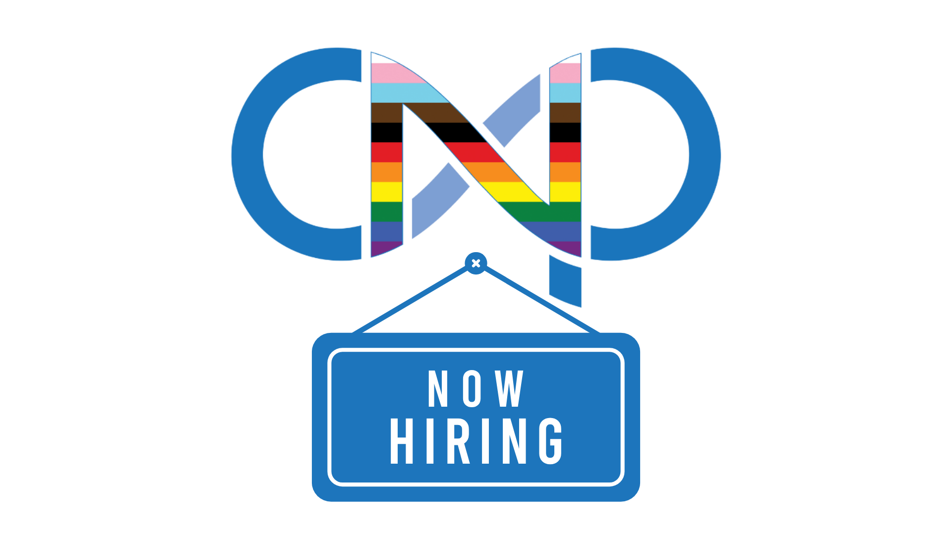 Now Hiring: Conference Coordinator for Covenant Conference 2027