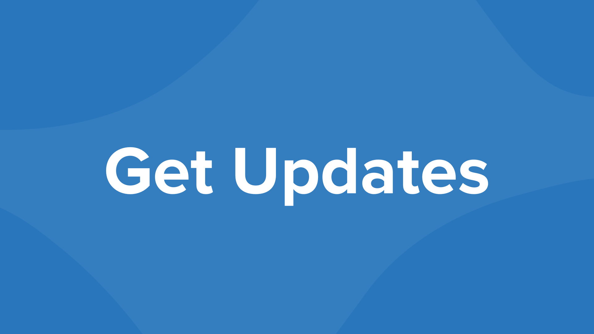 Get Updates.png
