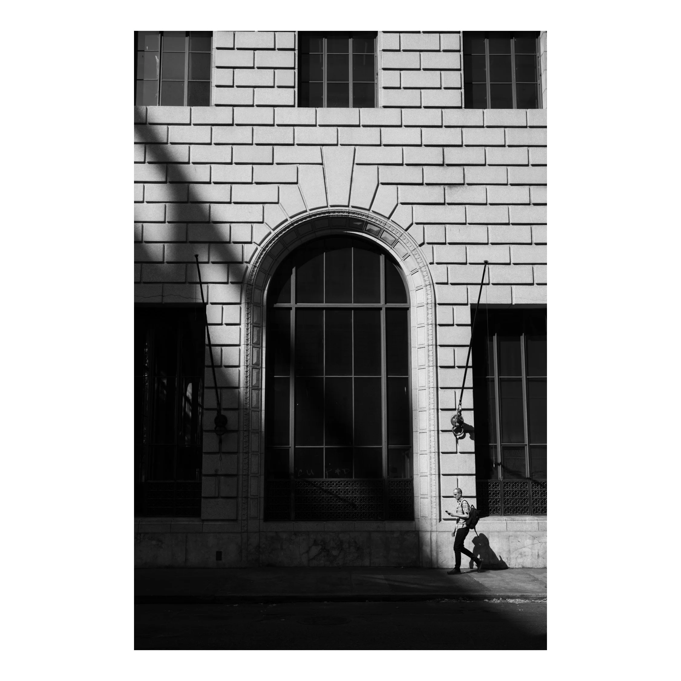 IMG_0999.jpeg