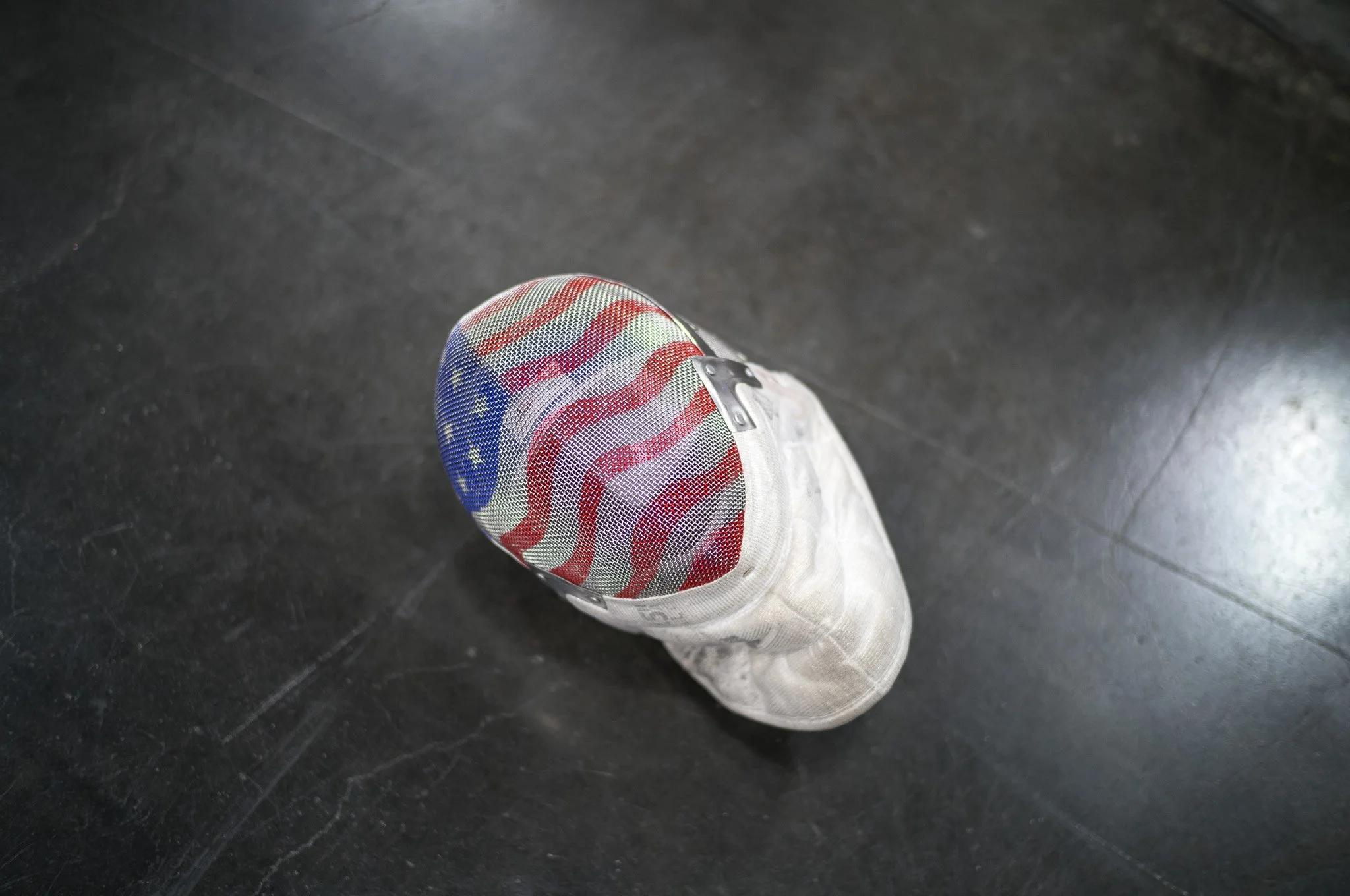 L1001355.jpg