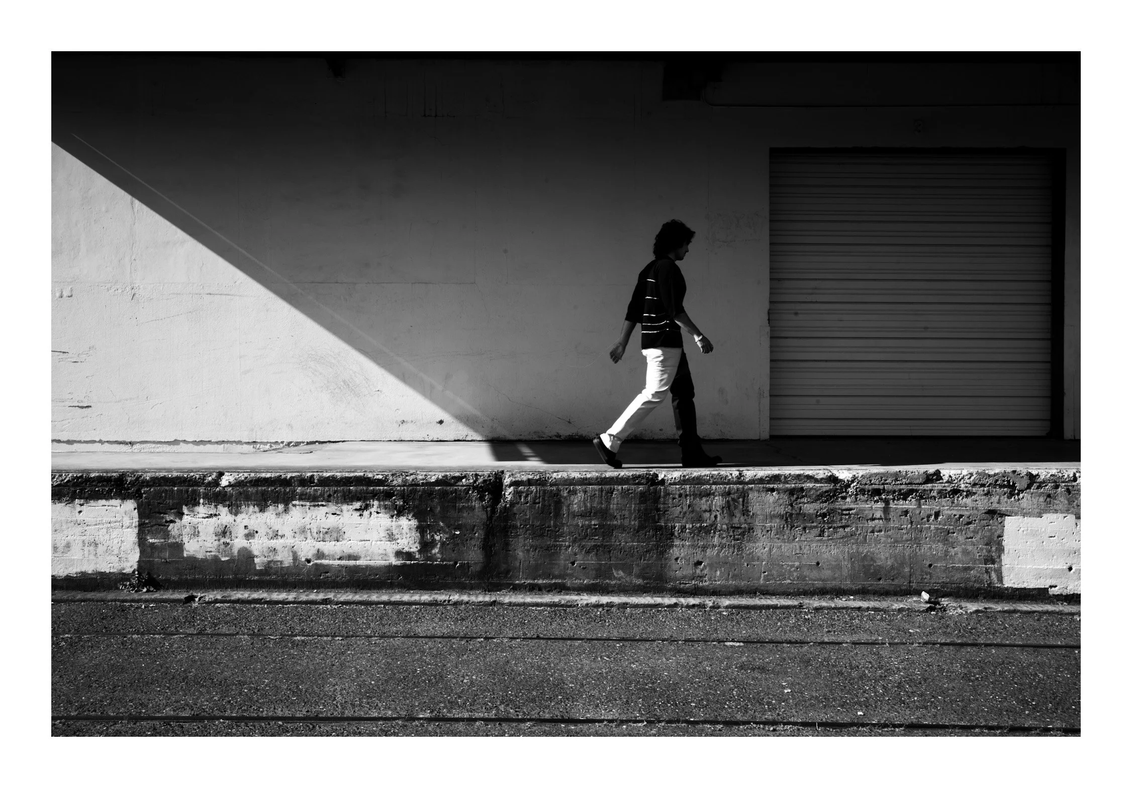 IMG_0909.jpeg