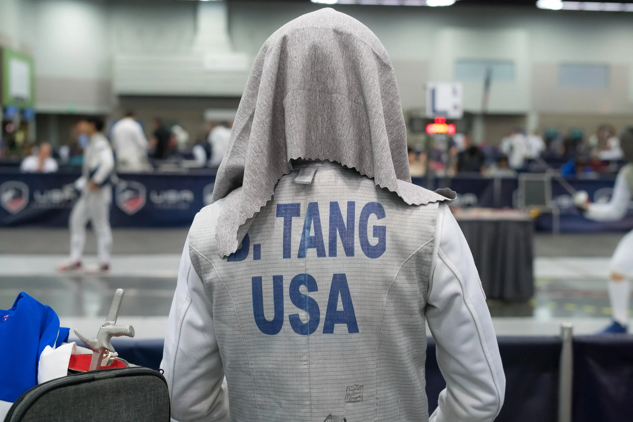 L1001101.jpg