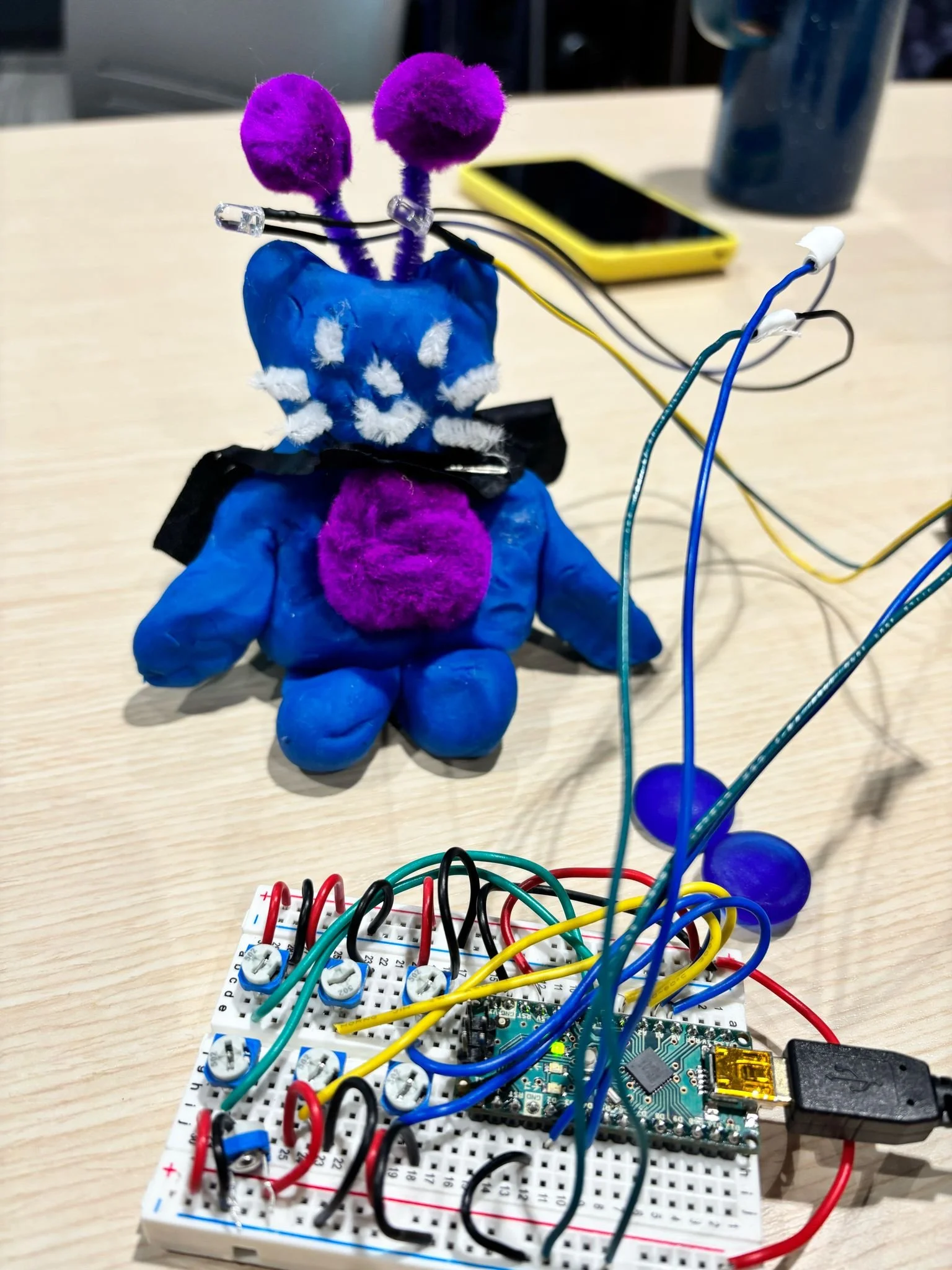 WhatsApp Image 2025-03-08 at 5.49.01 PM (1).jpeg