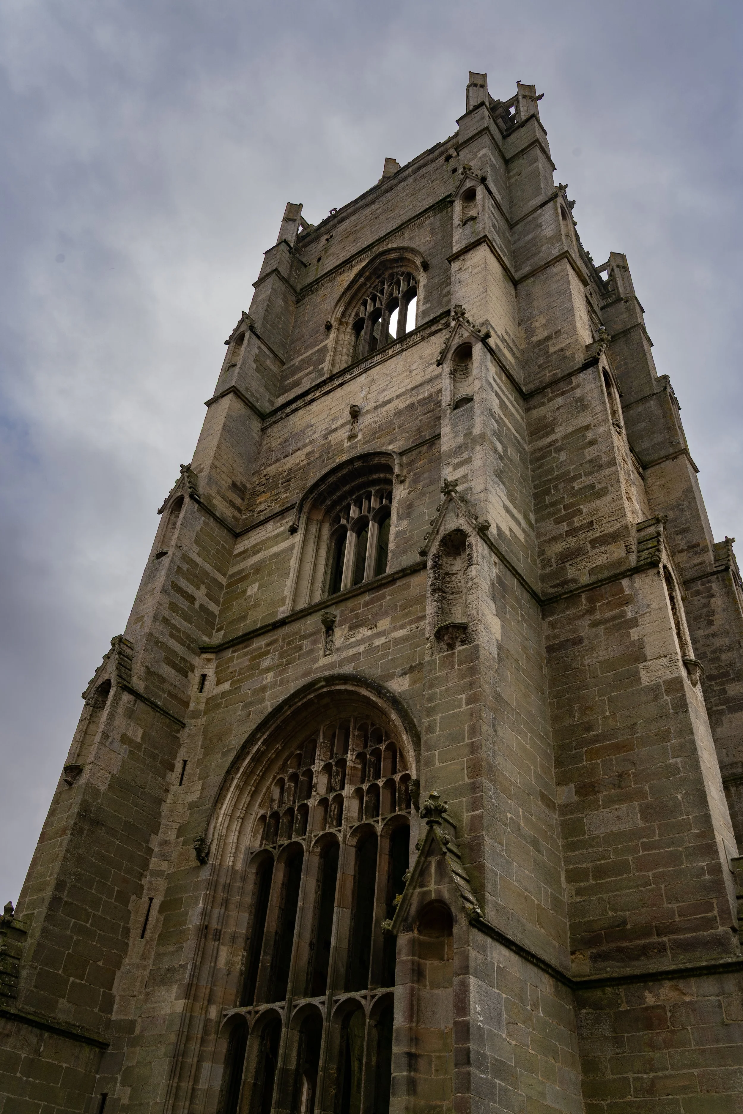 _DSC0922.jpg