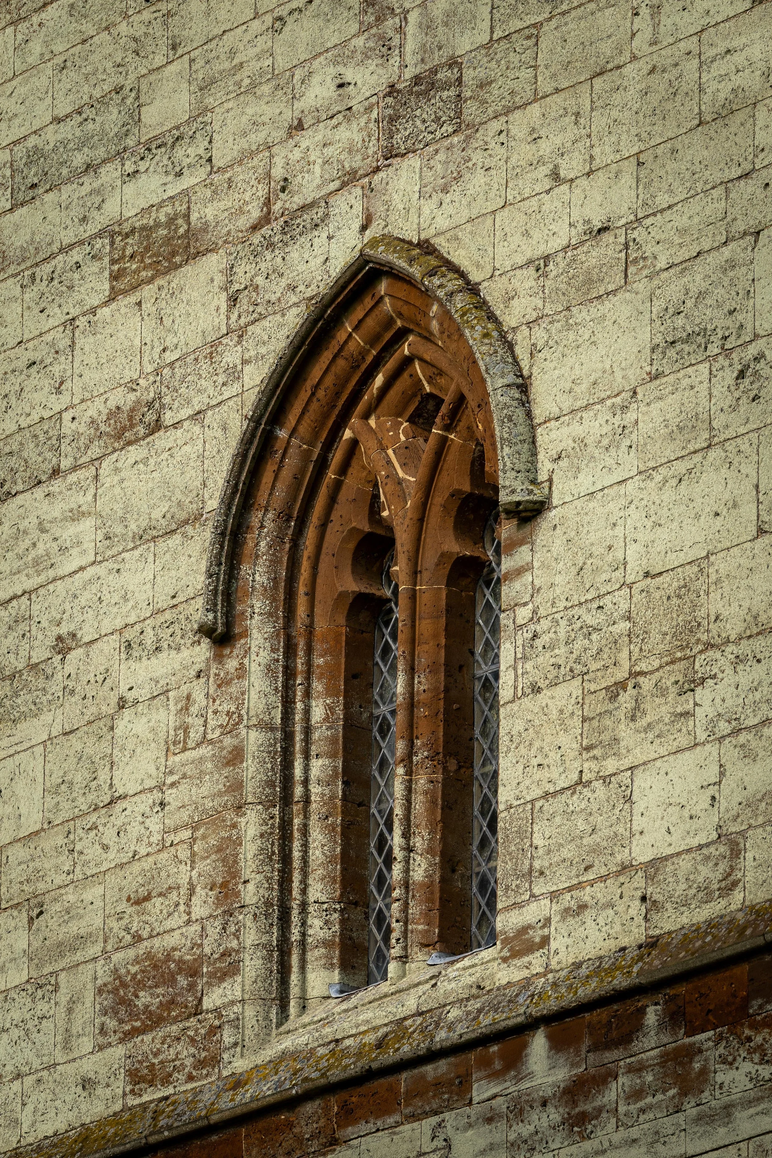 DSC06220.jpg