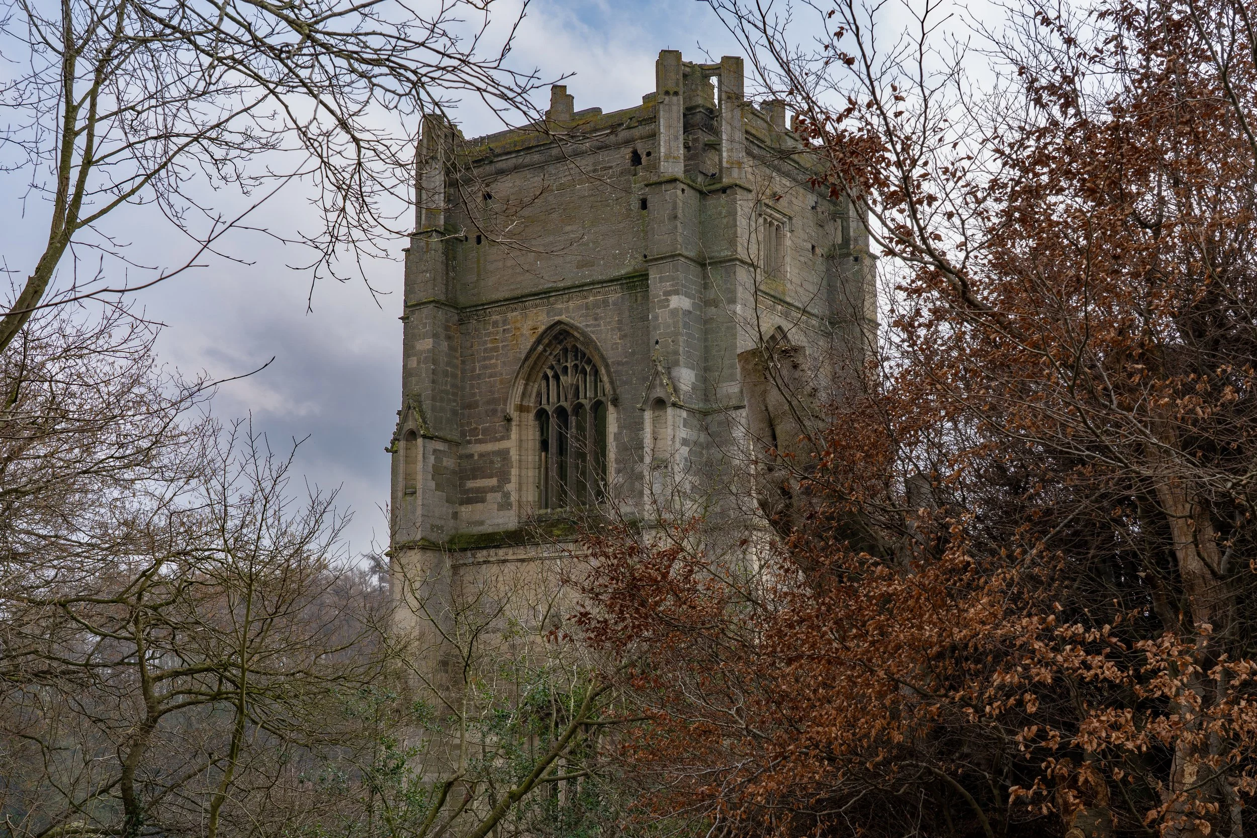 _DSC0858.jpg