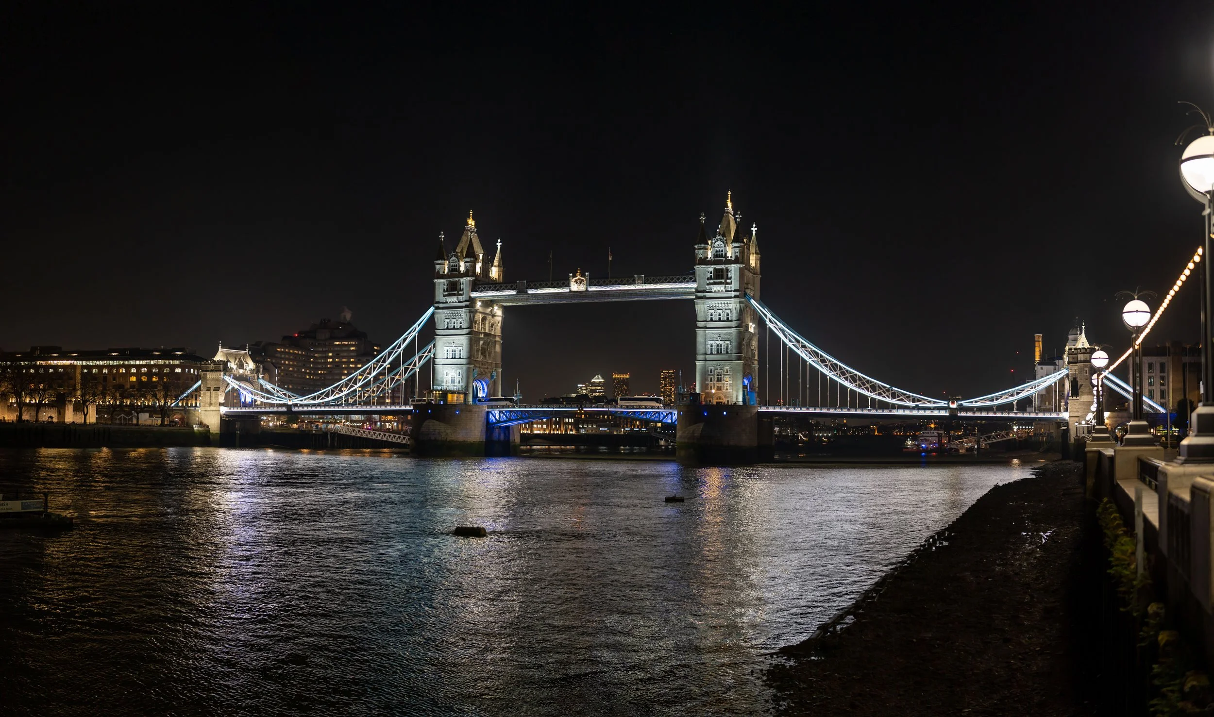 _DSC0204-Pano.jpg