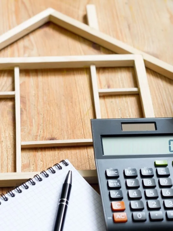 Home renovations Sydney planning and budgeting with retaining wall Sydney services