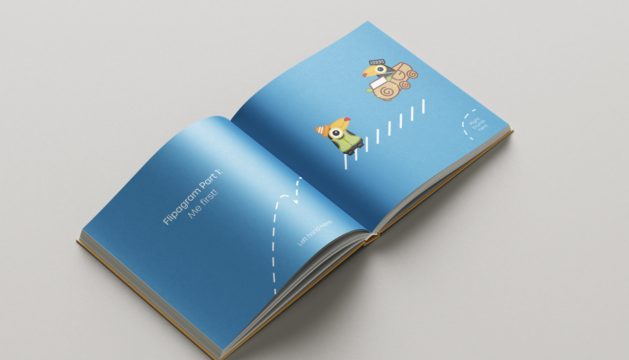 Screenshot 2025-02-28 at 9.50.02 PM.png