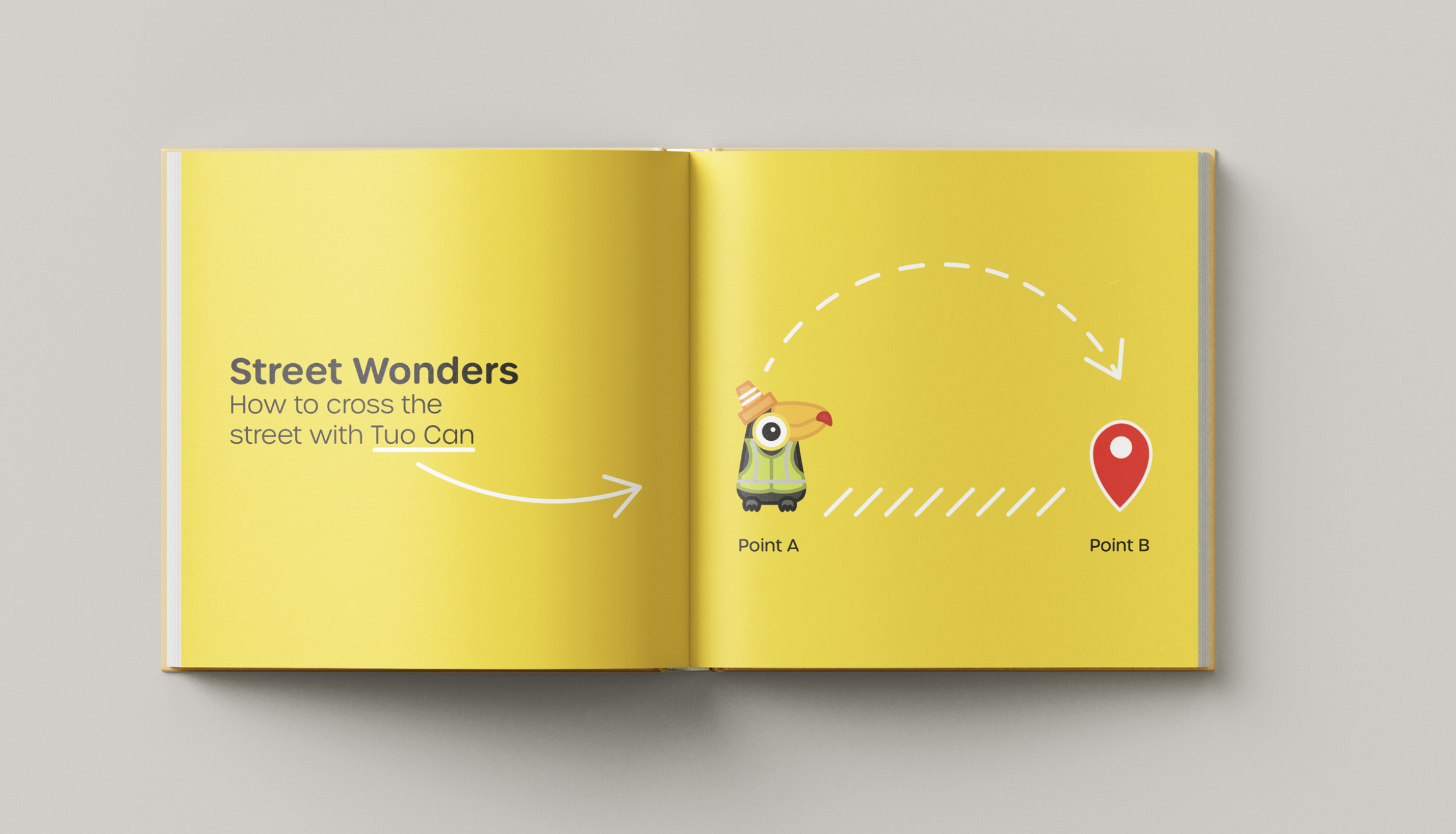 Screenshot 2025-02-28 at 9.46.26 PM.png