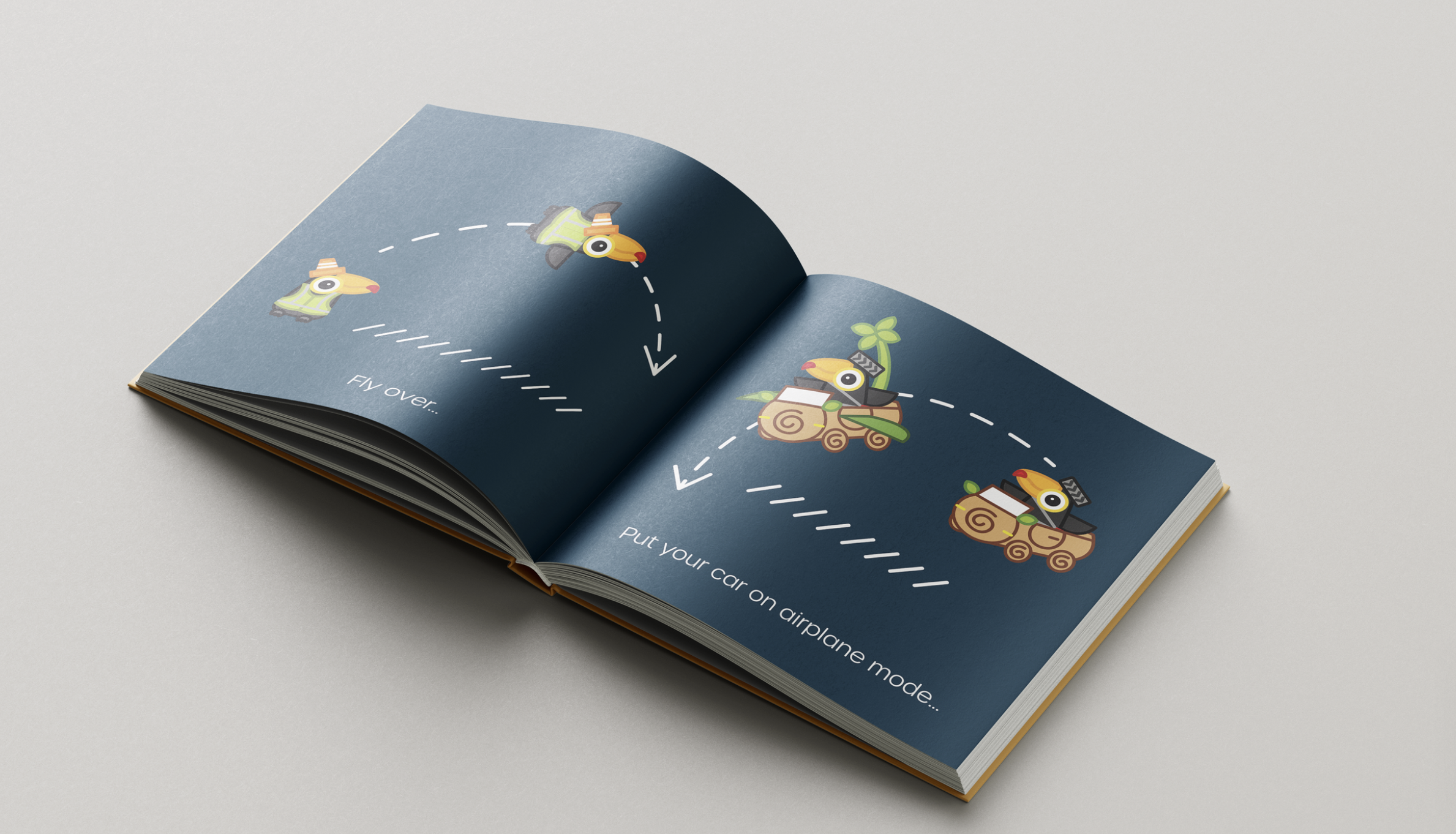 Screenshot 2025-02-28 at 9.46.31 PM.png