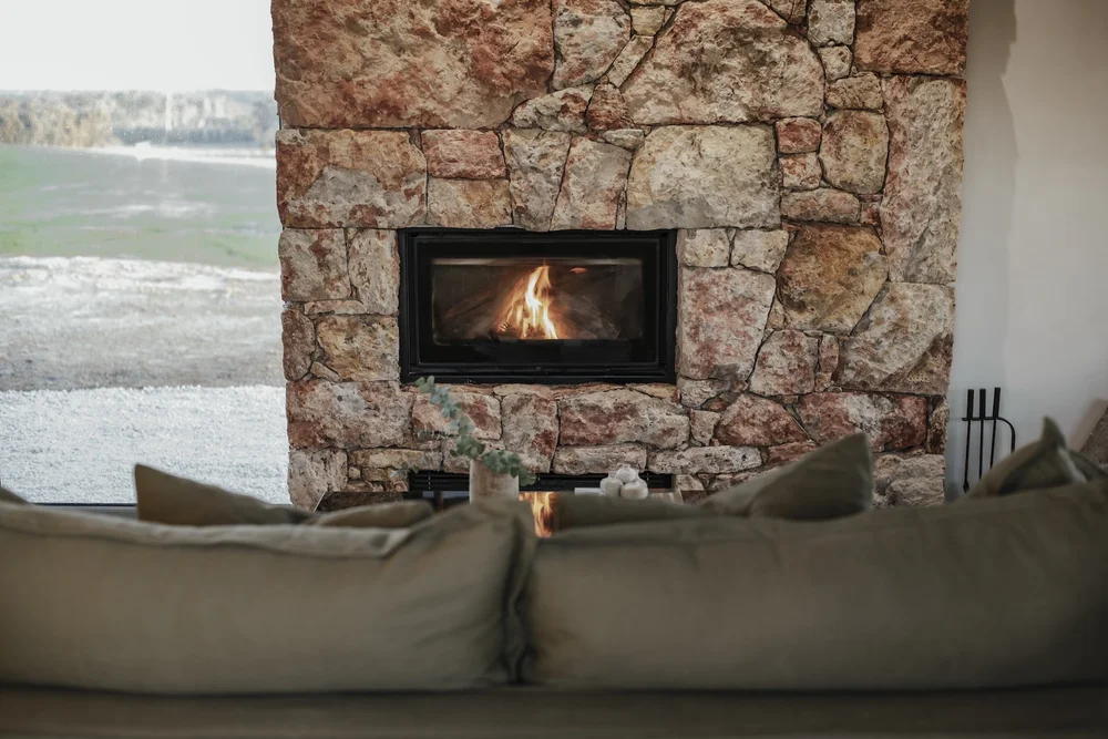 Luxury Off Grid Homes With Private Putting Green Reference: Box Hill Esperance Luxury Off Grid Bespoke Private Getaway