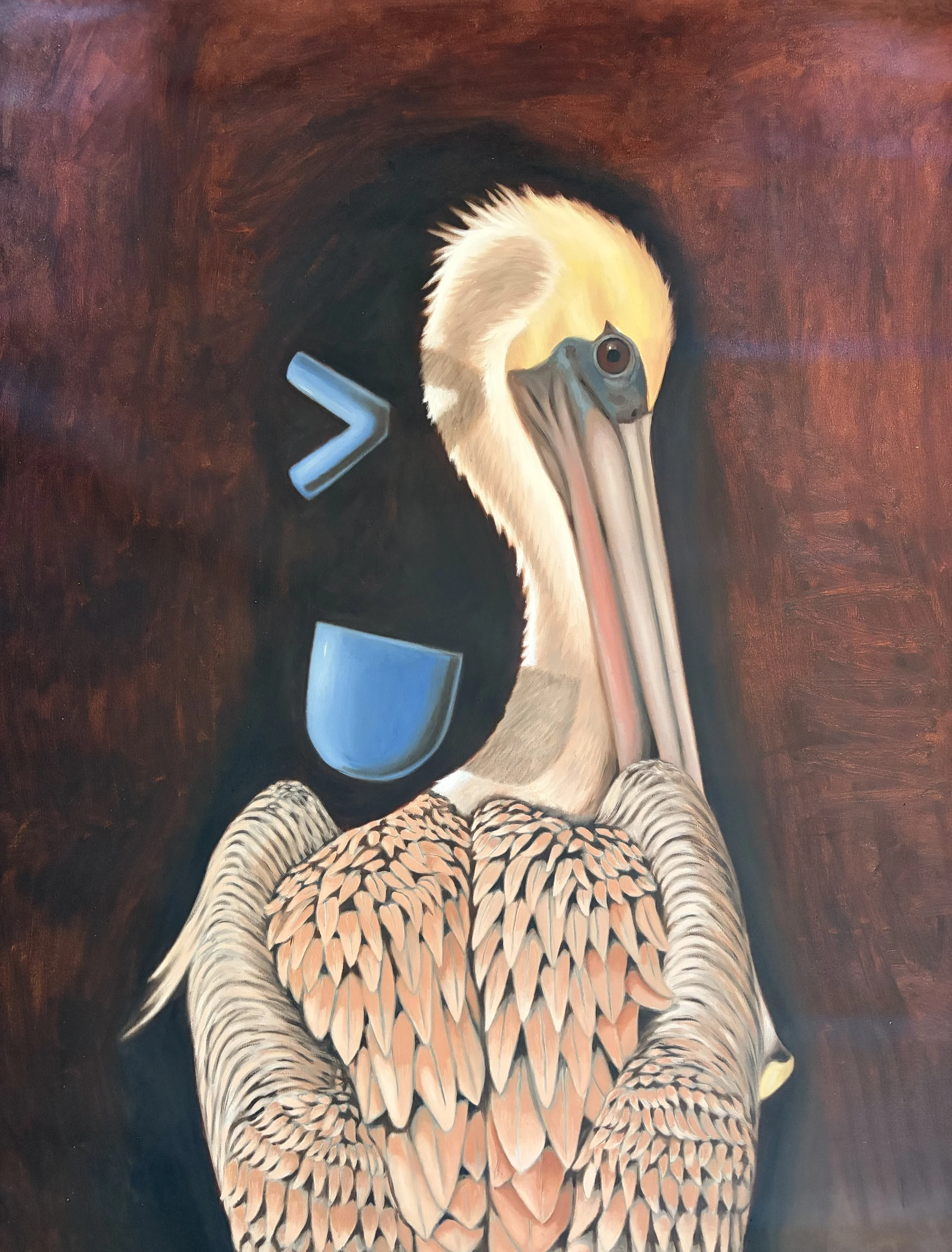 Brown Pelican.jpeg