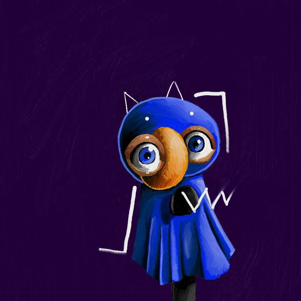 pfp 10.jpg