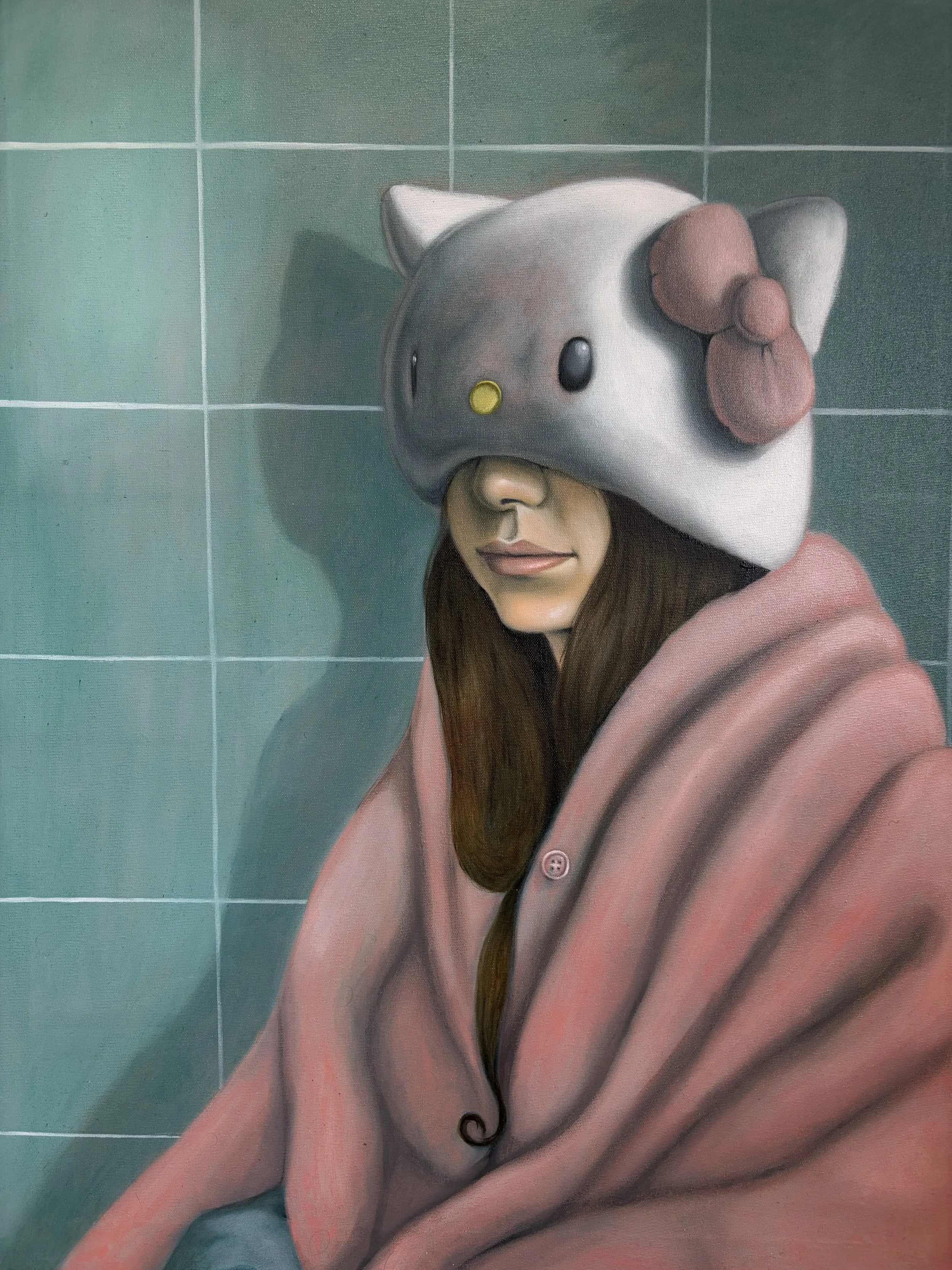 kristine hello kitty.jpeg