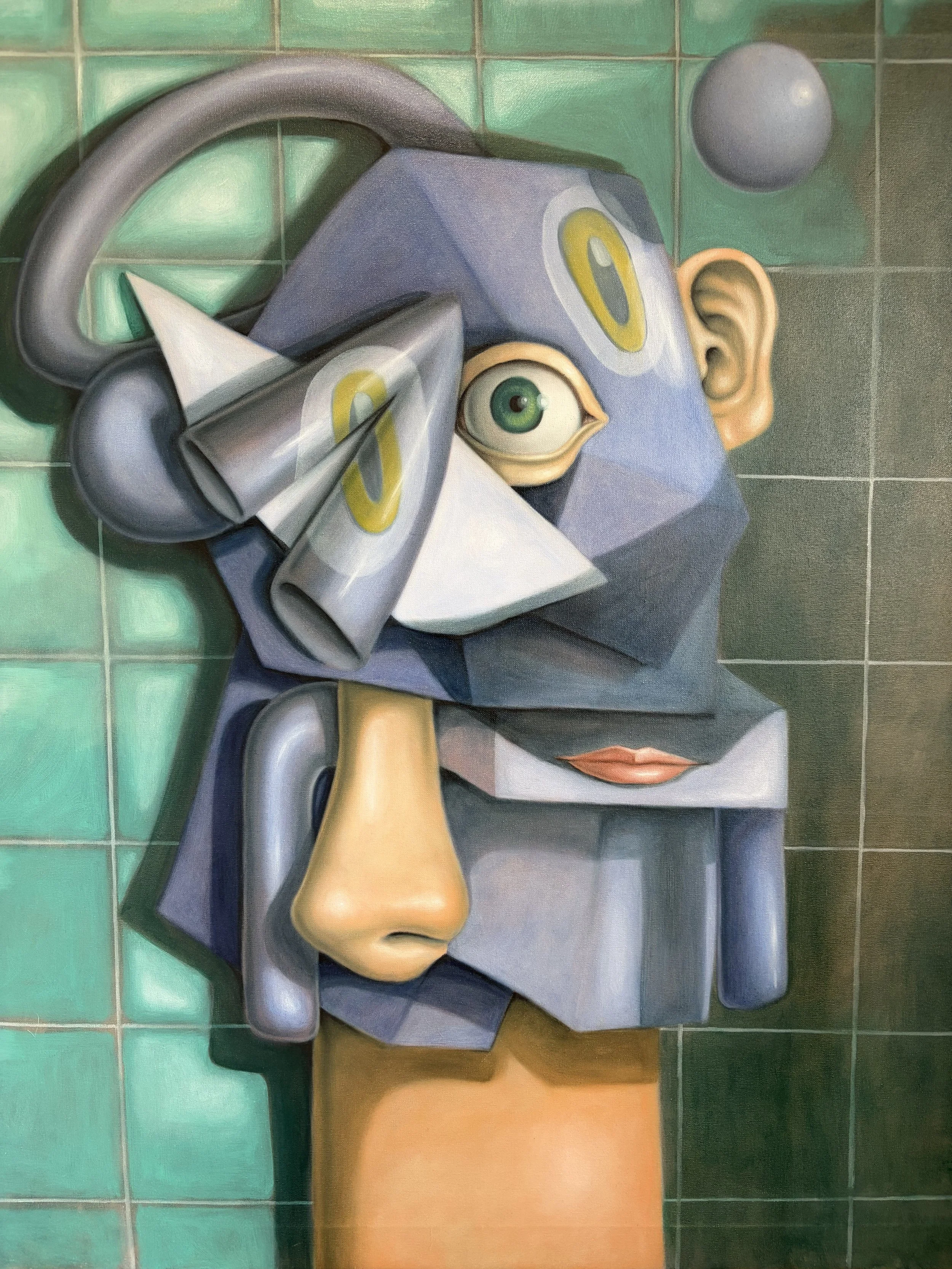Cubism port.jpeg