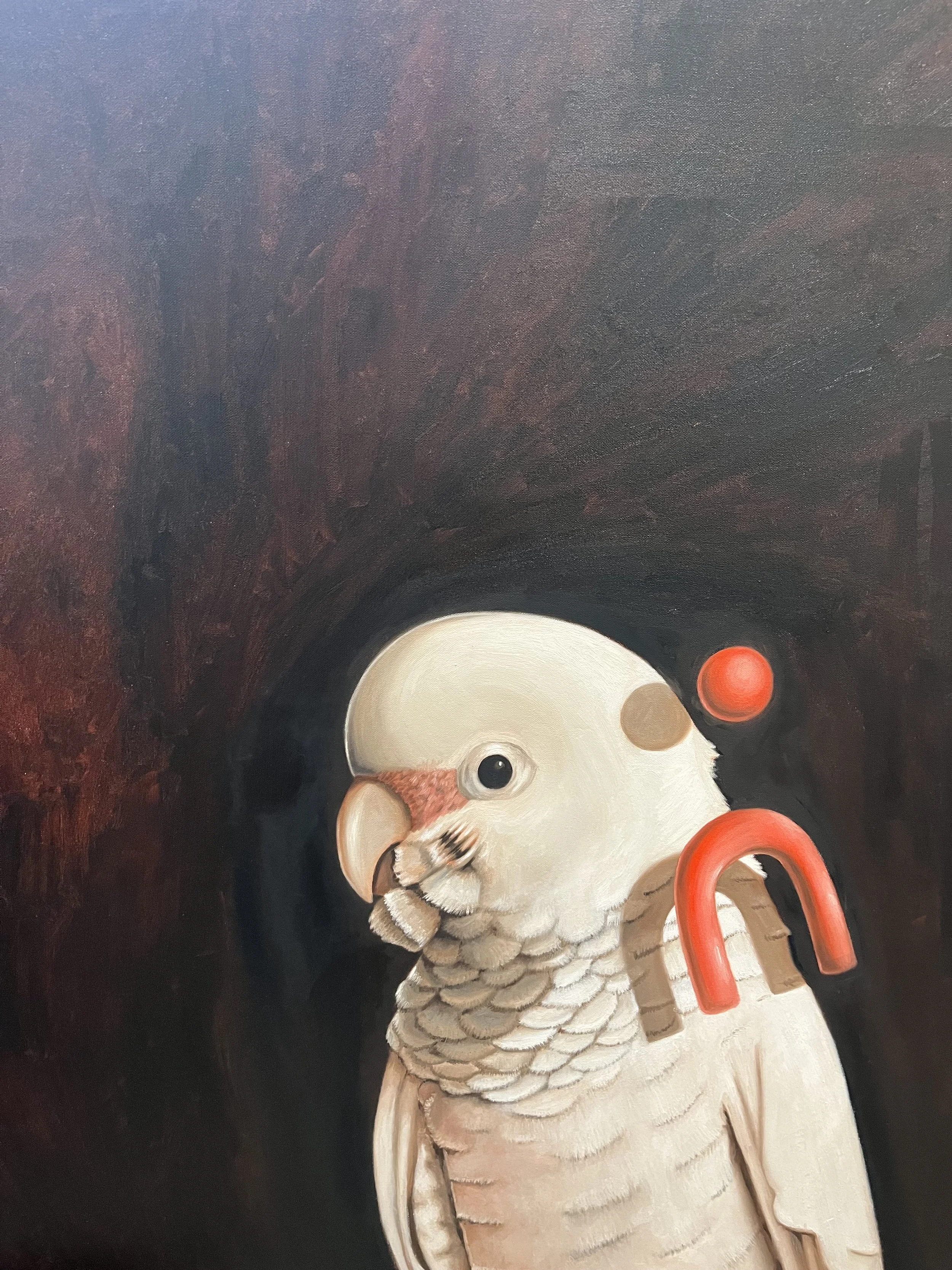 Parrot.jpeg