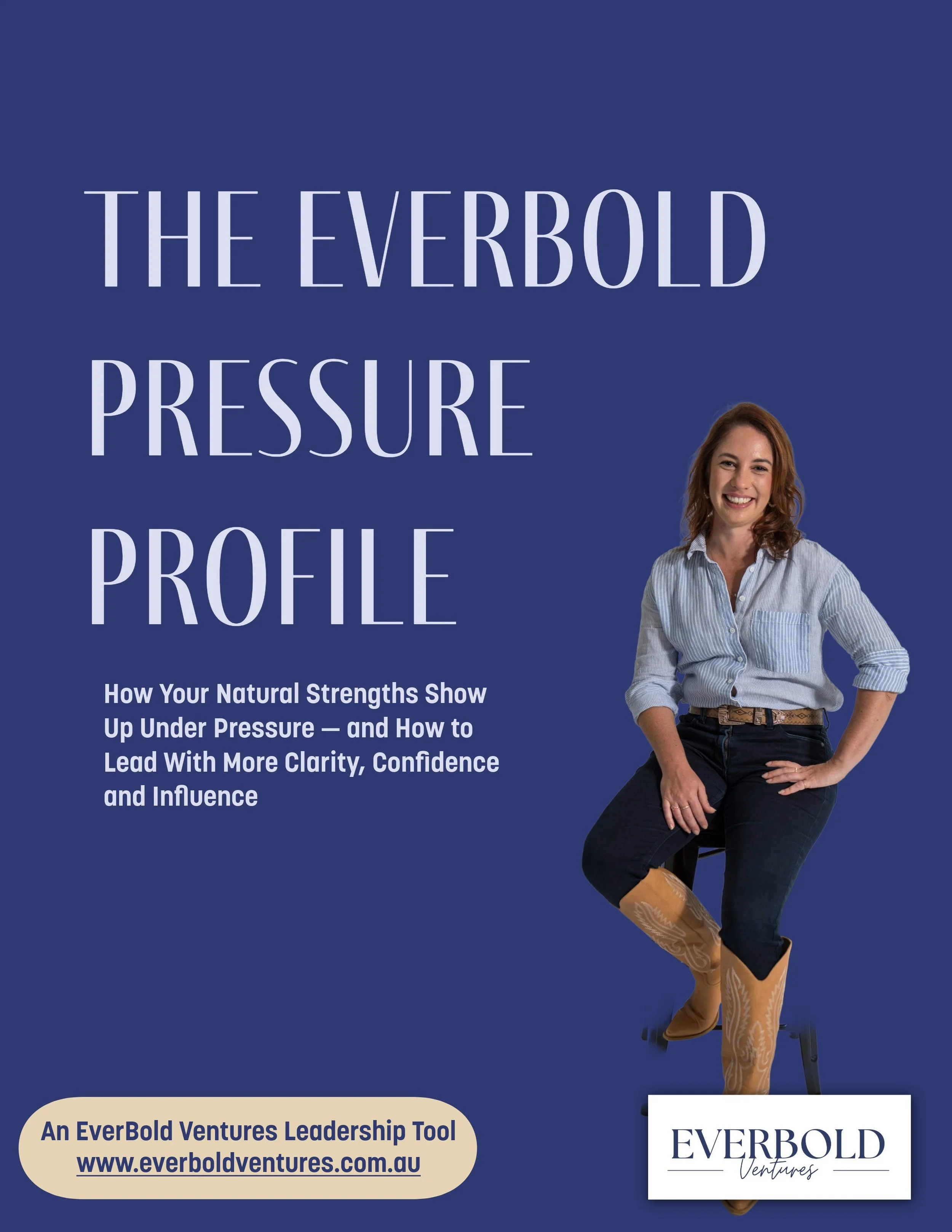 The EverBold Pressure Profile-1.jpeg