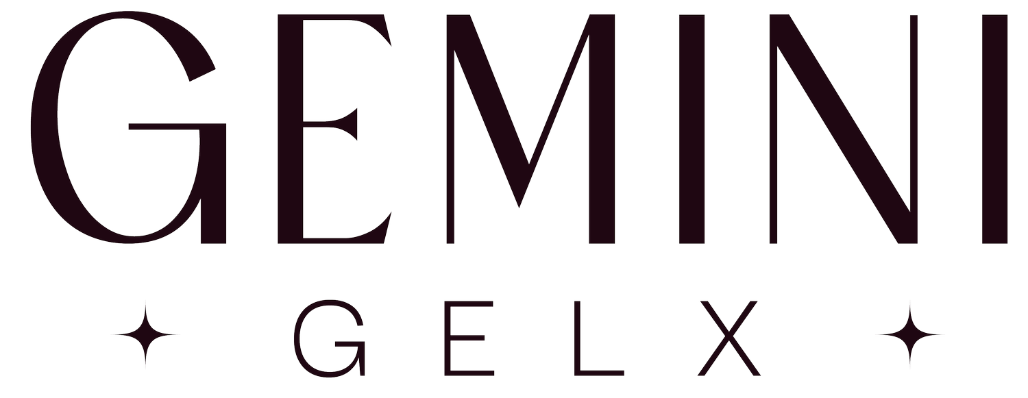 geminigelx
