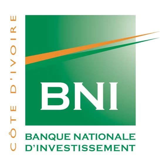 BNI Côte d’Ivoire