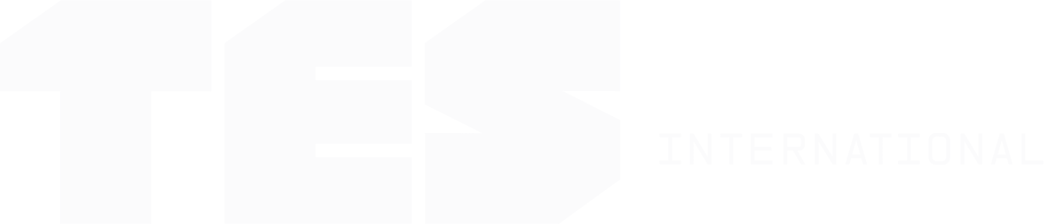 TES