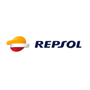 REPSOL.png