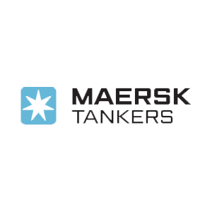MAERSK.png