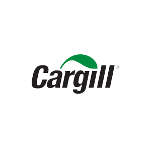 CARGILL.png