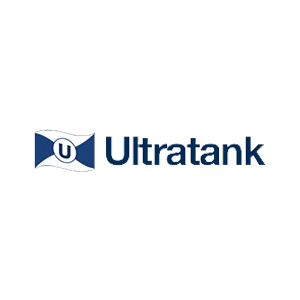 ULTRATANK.png