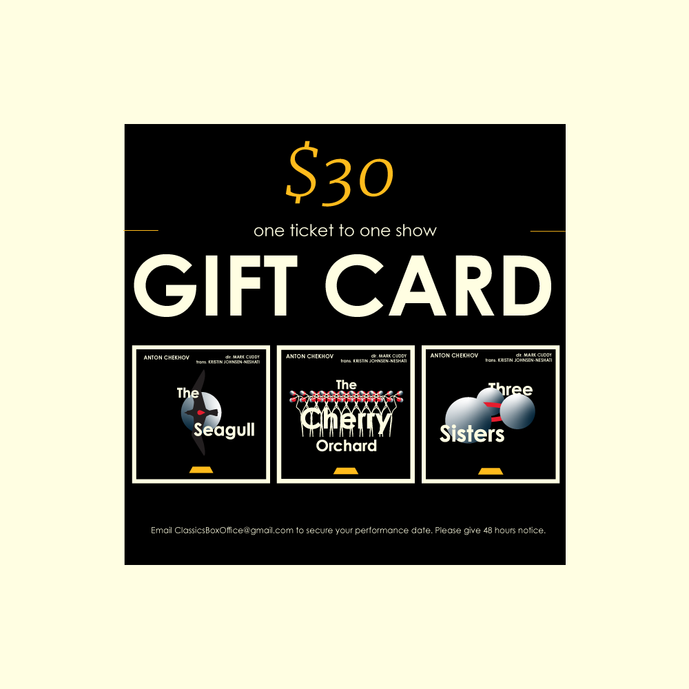 TCC_30_GiftCard.png