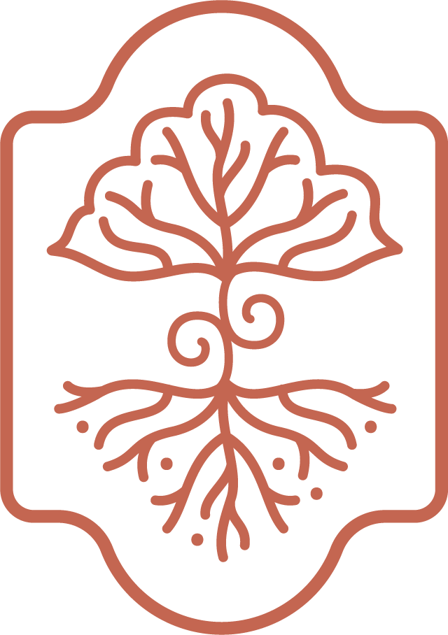 Signature Card Collection