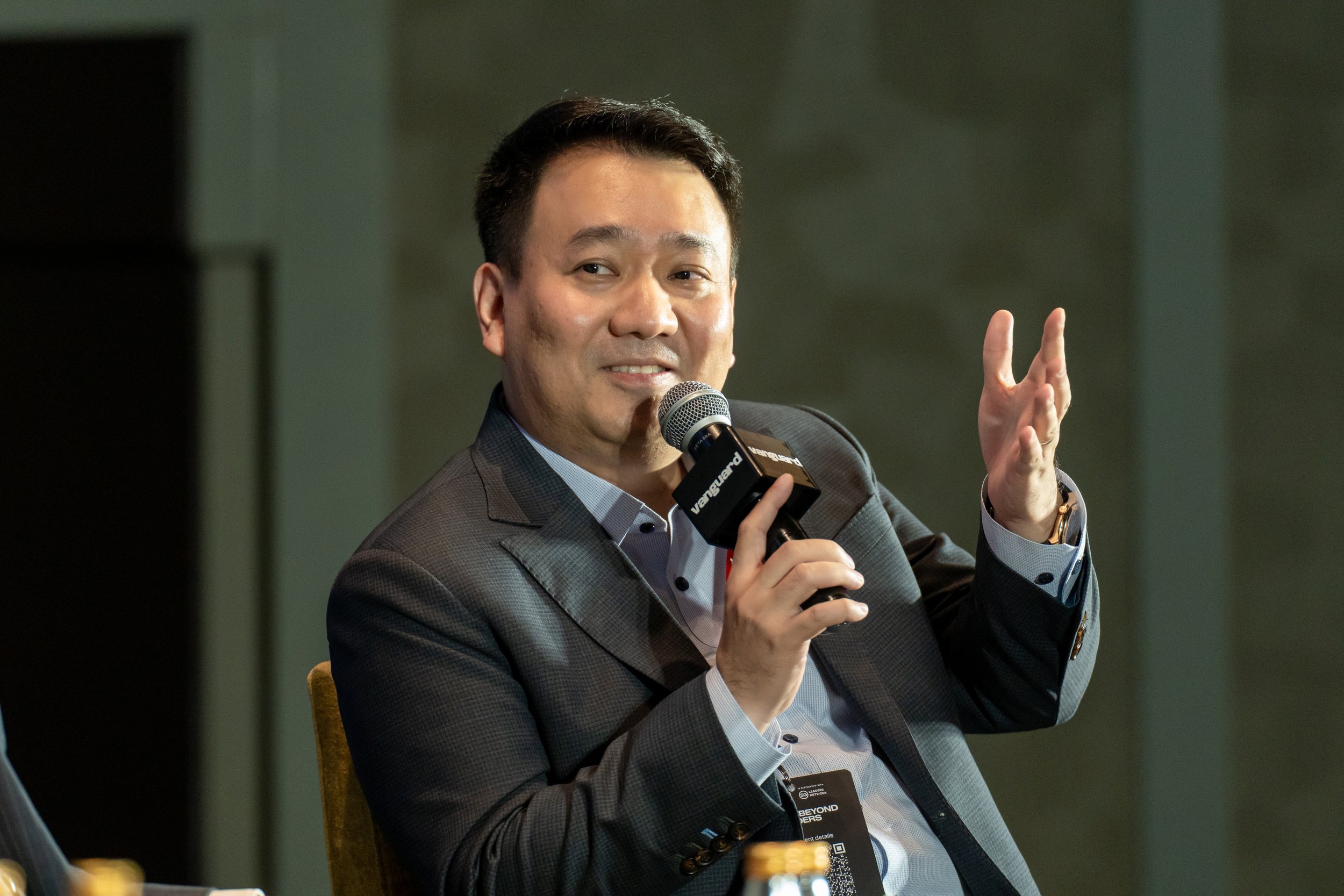 DTH02413.jpg
