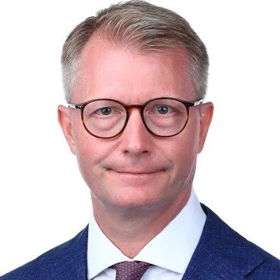 Conor O'Neill