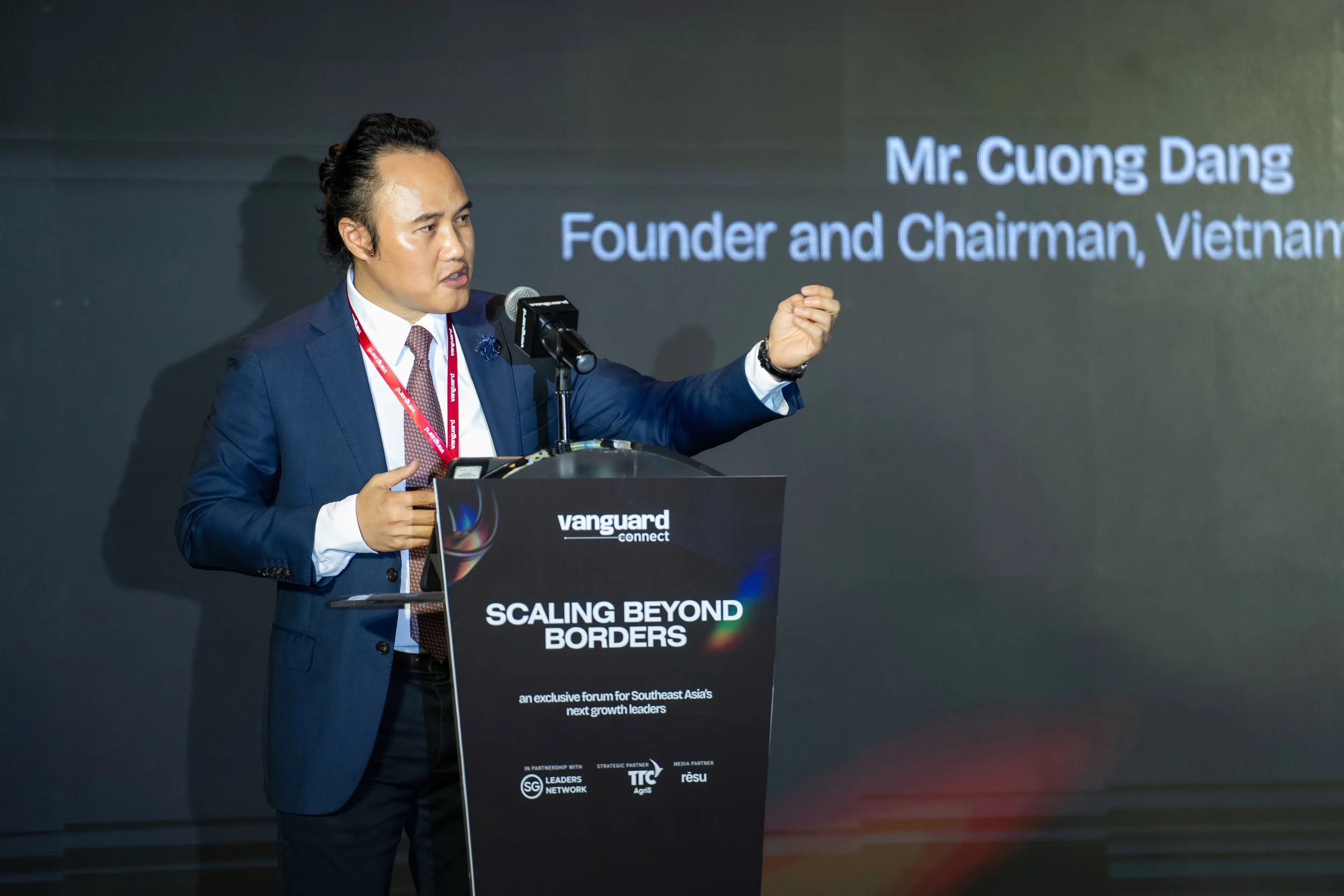 DTH02133.jpg