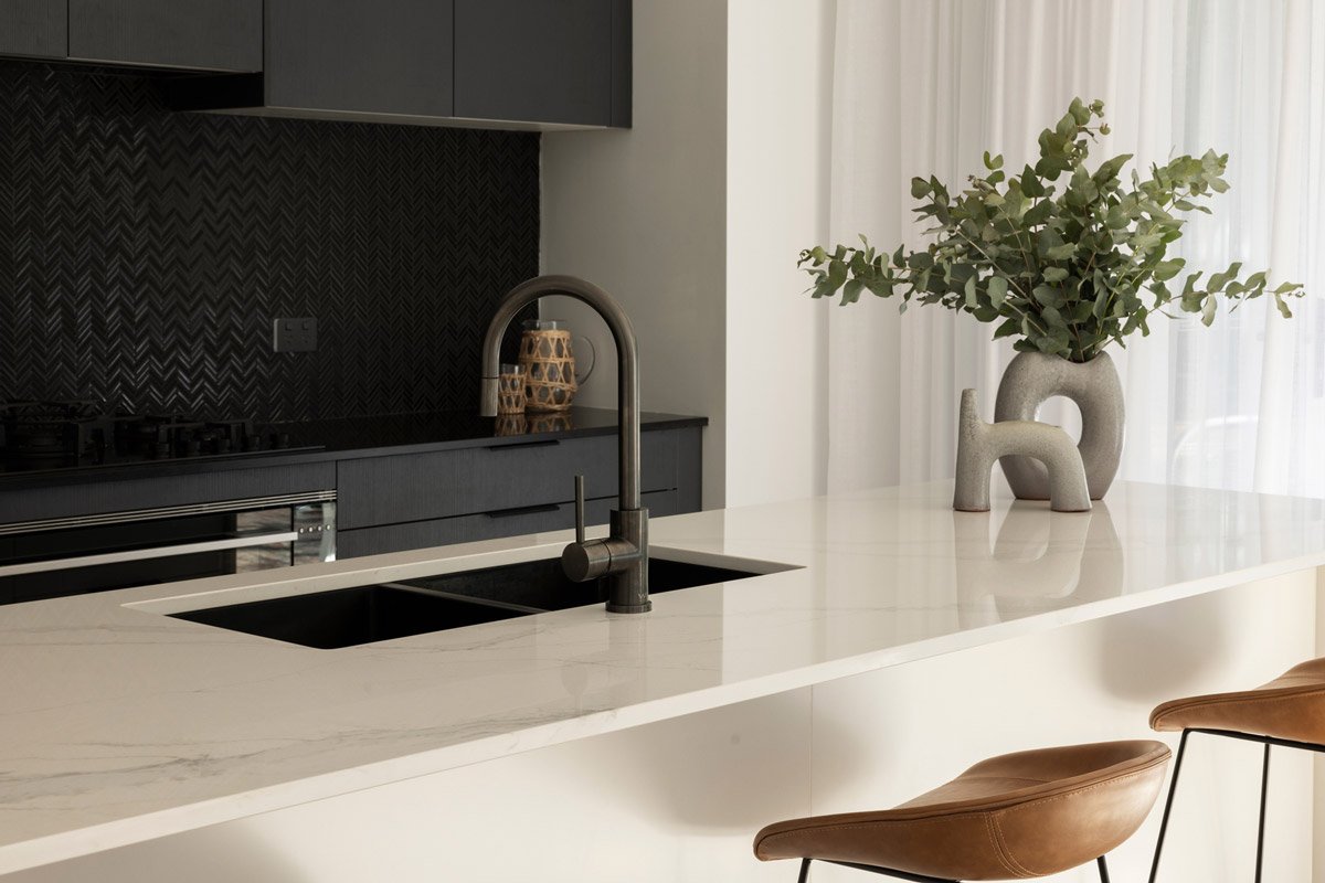 brisbane-home-renovations.jpg