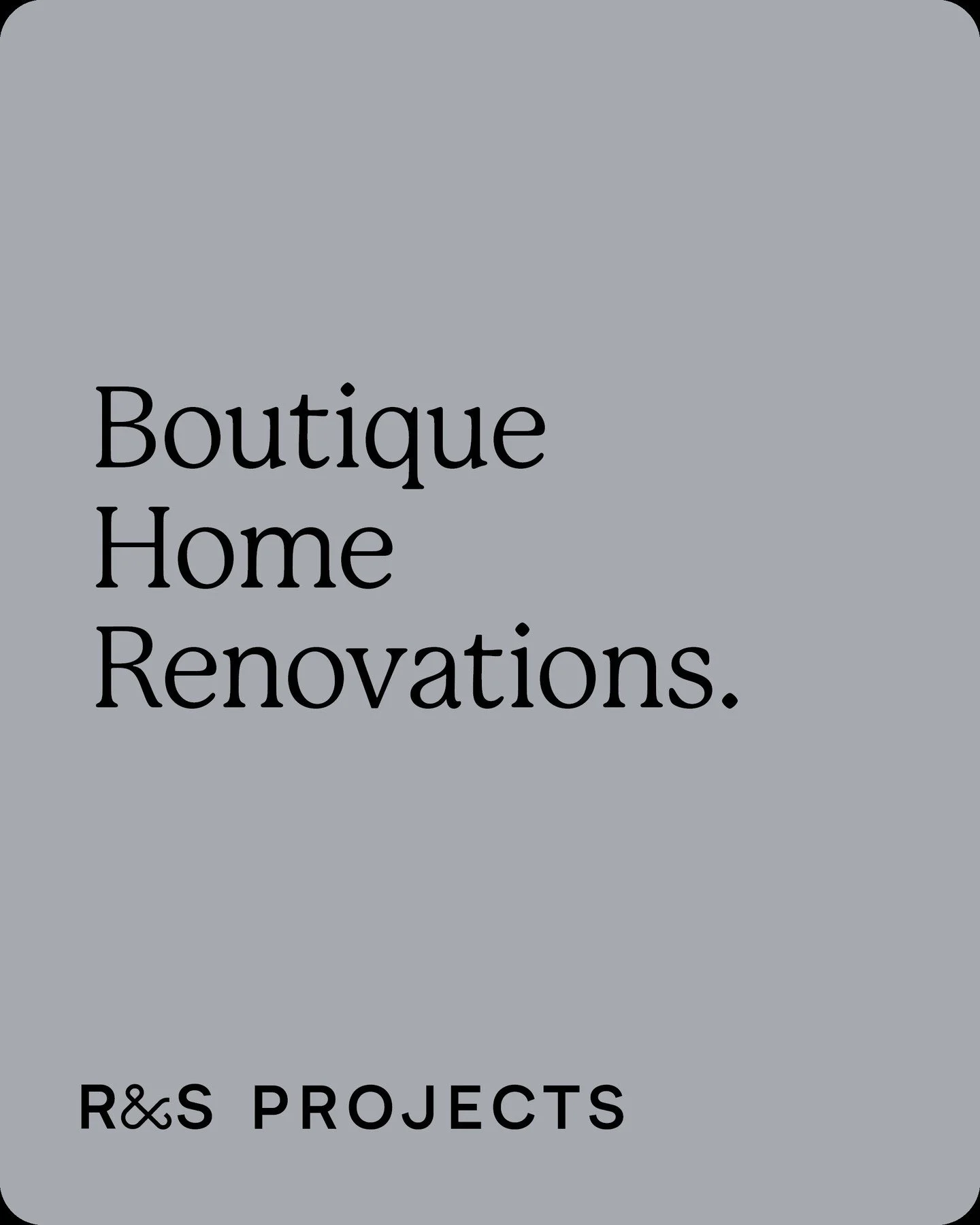 Our website is now live! 
Feeling so proud and pumped for what's ahead.
A huge thank you to the amazingly talented @studiolannd and @lbc__lucy for their incredible efforts on such a beautiful, professional and user-friendly site 👏🥰
https://www.rspr