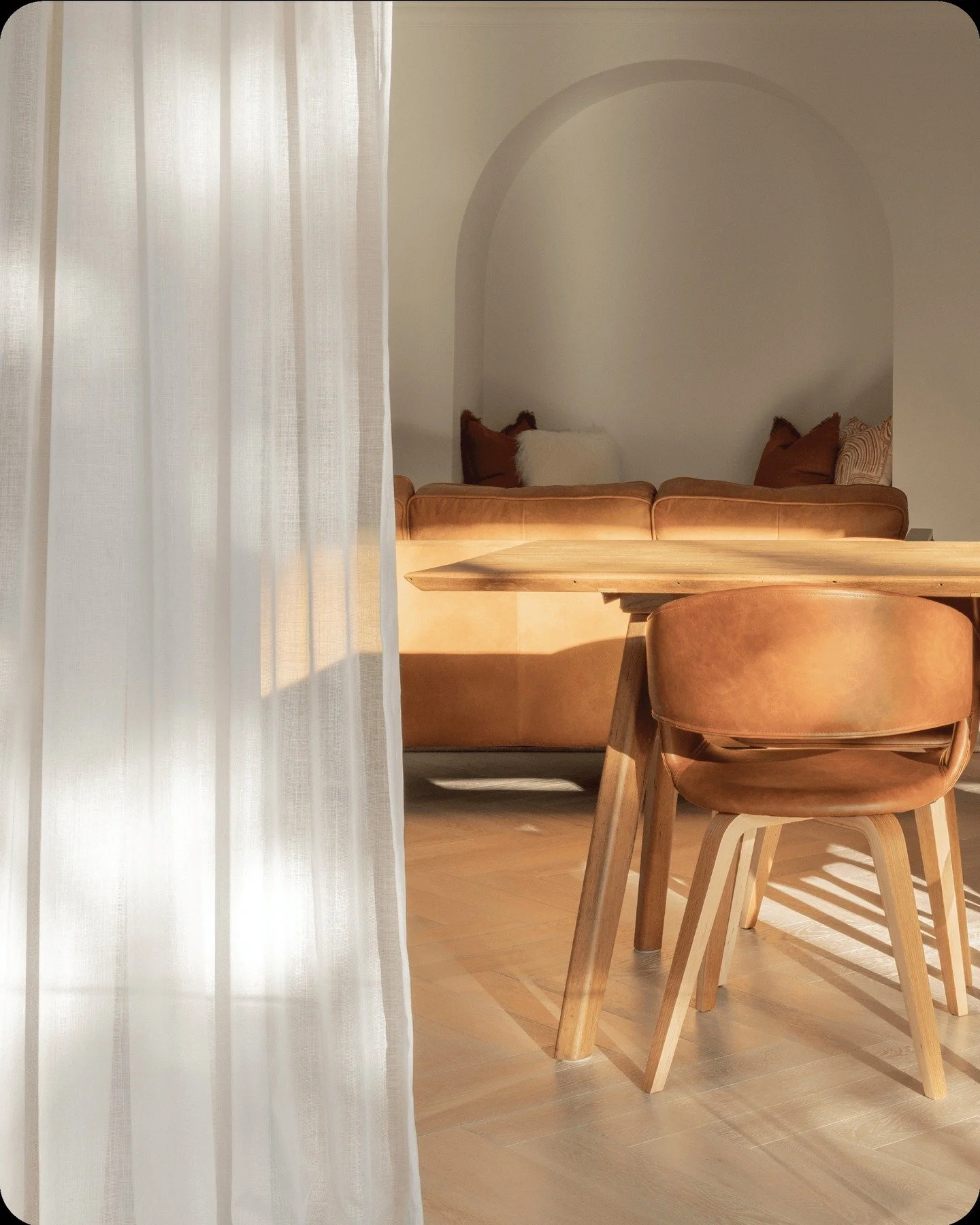 Expect a steady hand and an eye for detail.
Learn more about us on our website... launching soon!