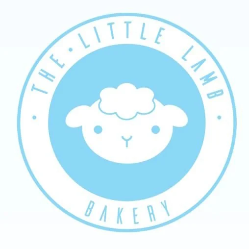 The Little Lamb Bakery