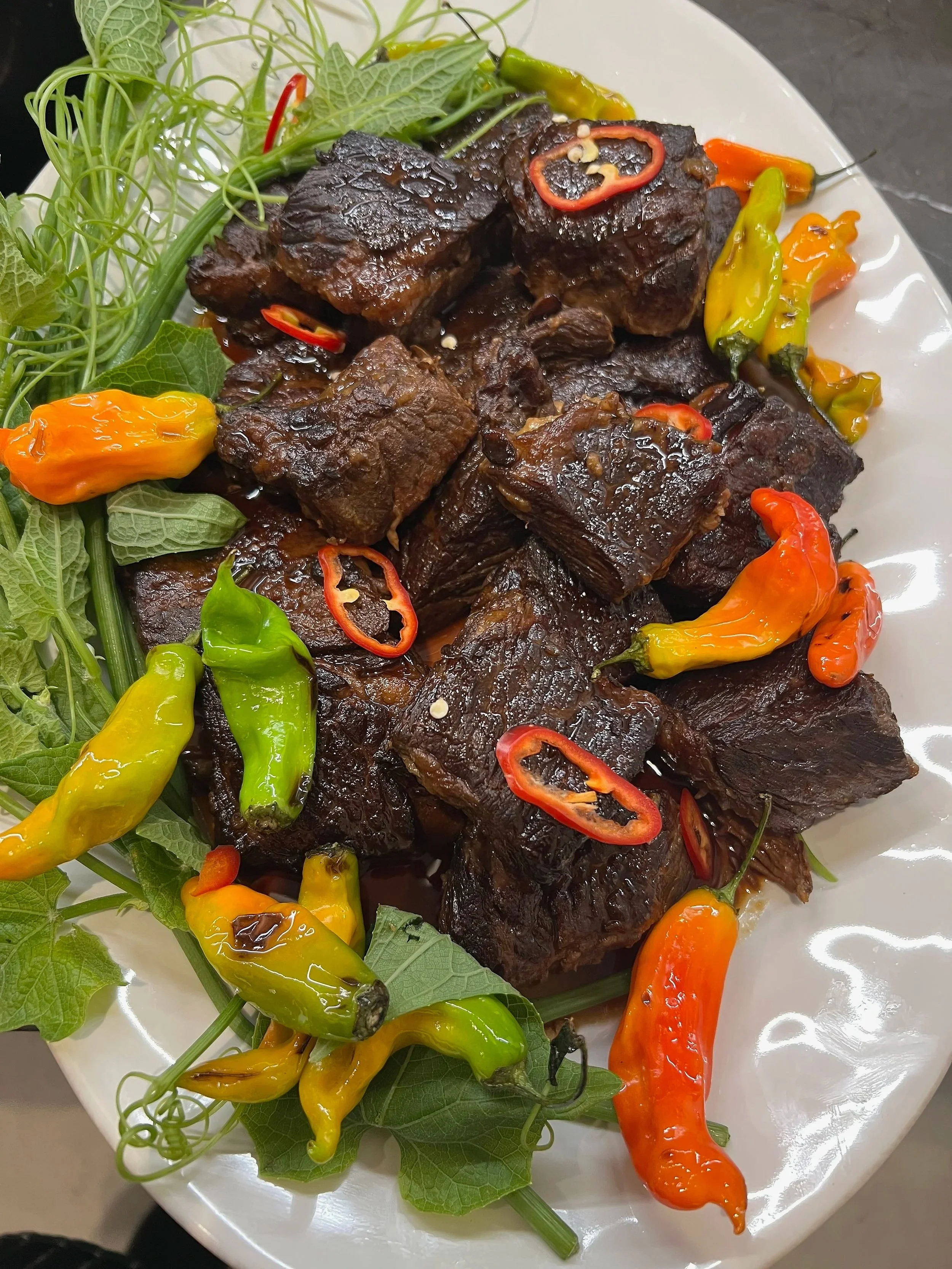 short+rib.jpg
