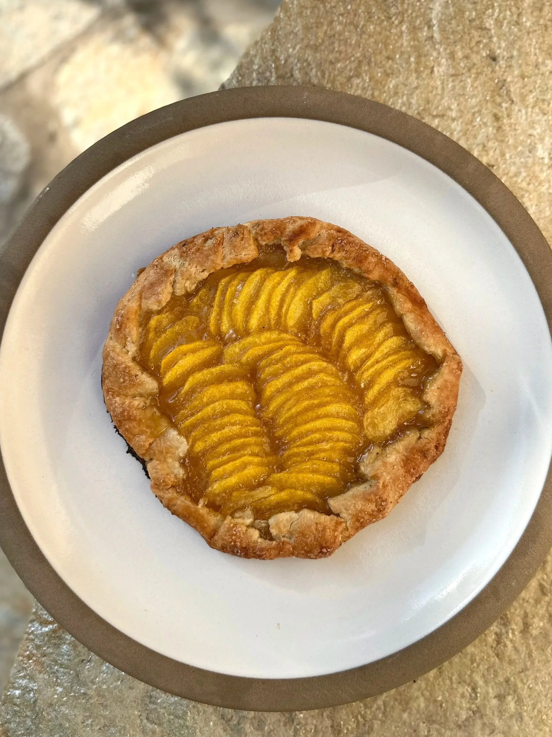 galette.jpg