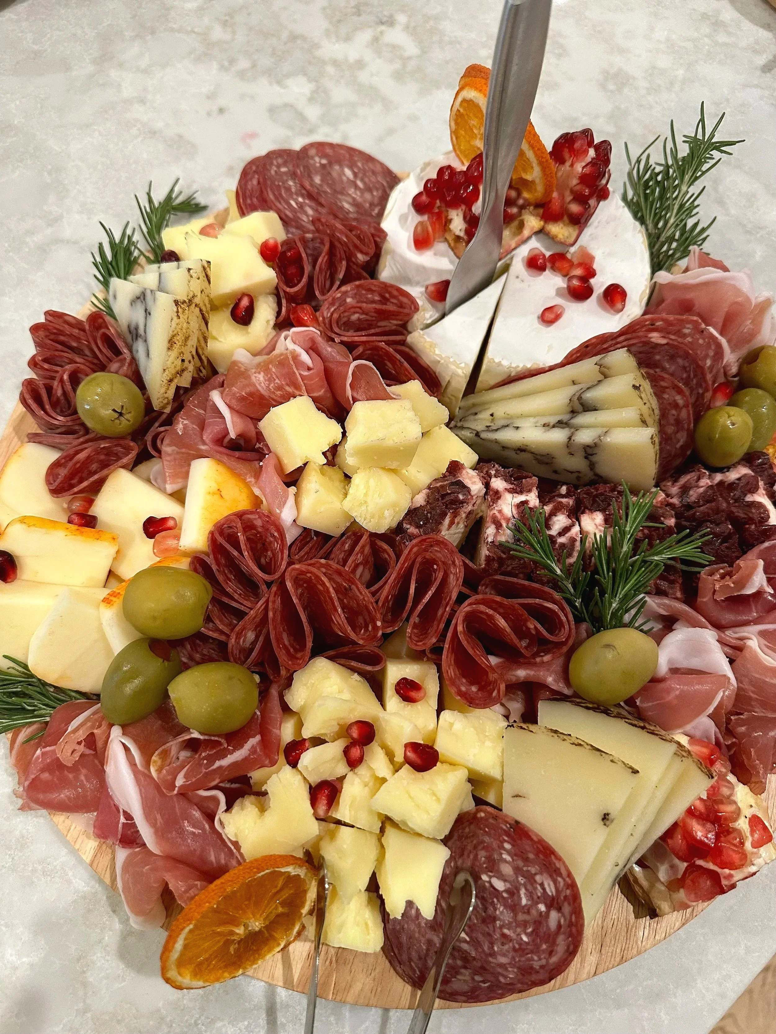 charcuterie.jpg