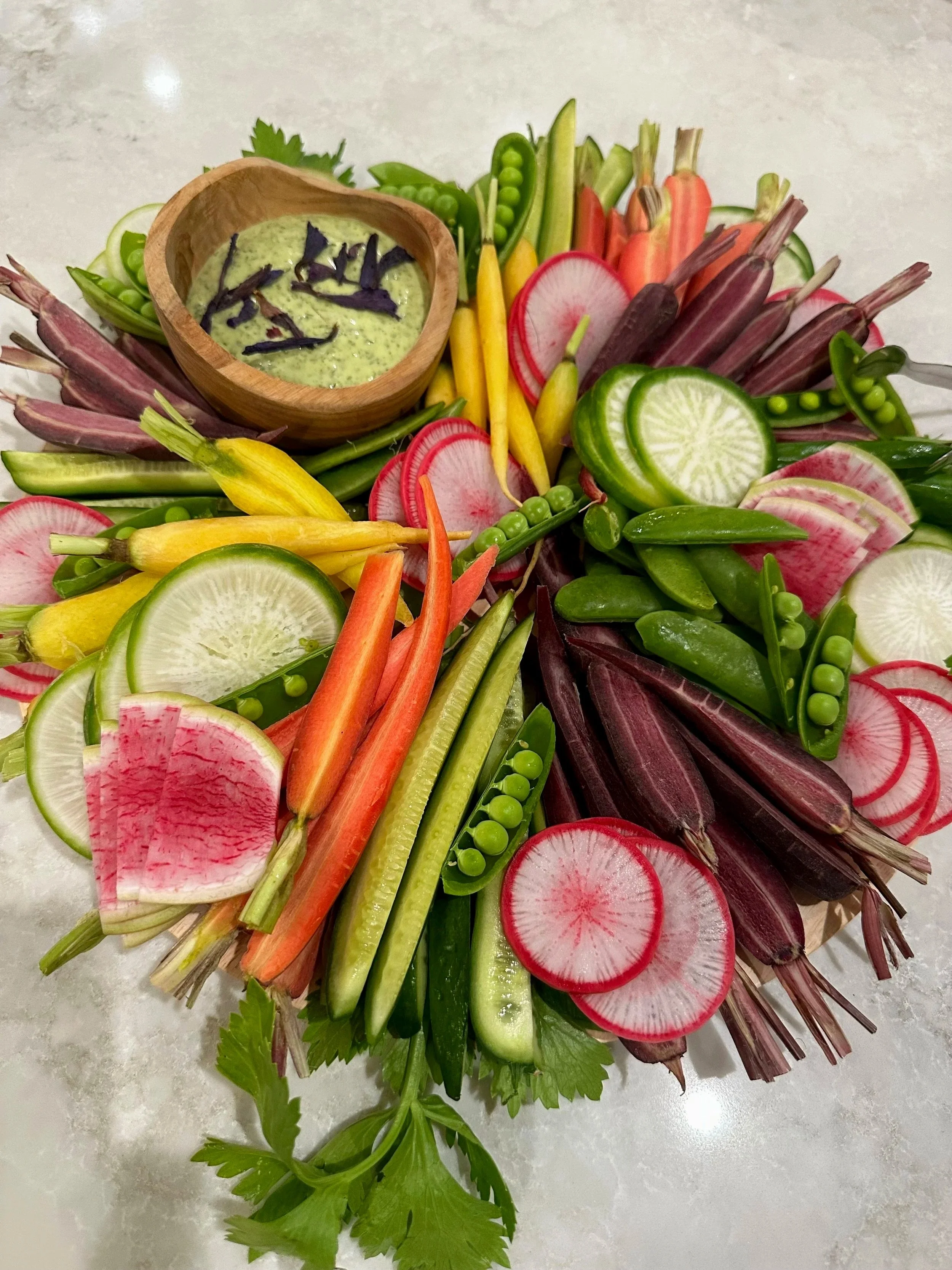 crudities.jpg