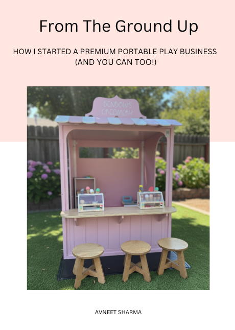 Screenshot 2026-04-28 at 7.28.52 AM.png